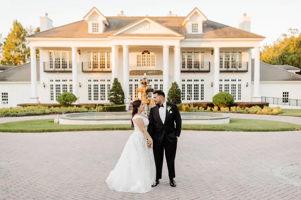Luxmore Grande Estate #11