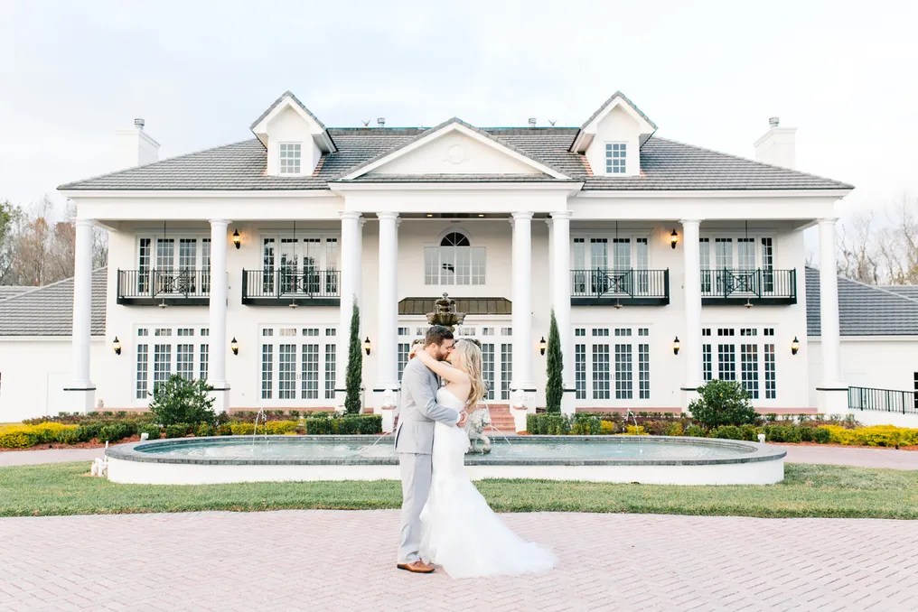 Luxmore Grande Estate #19