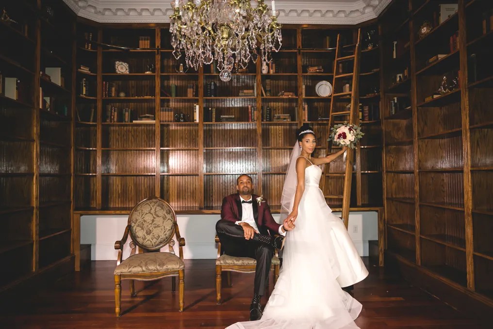 Luxmore Grande Estate #20