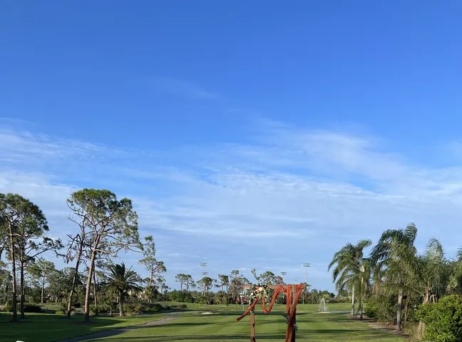 The Hideaway Country Club #15