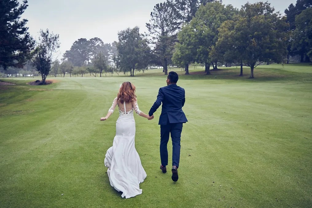The Hideaway Country Club #16