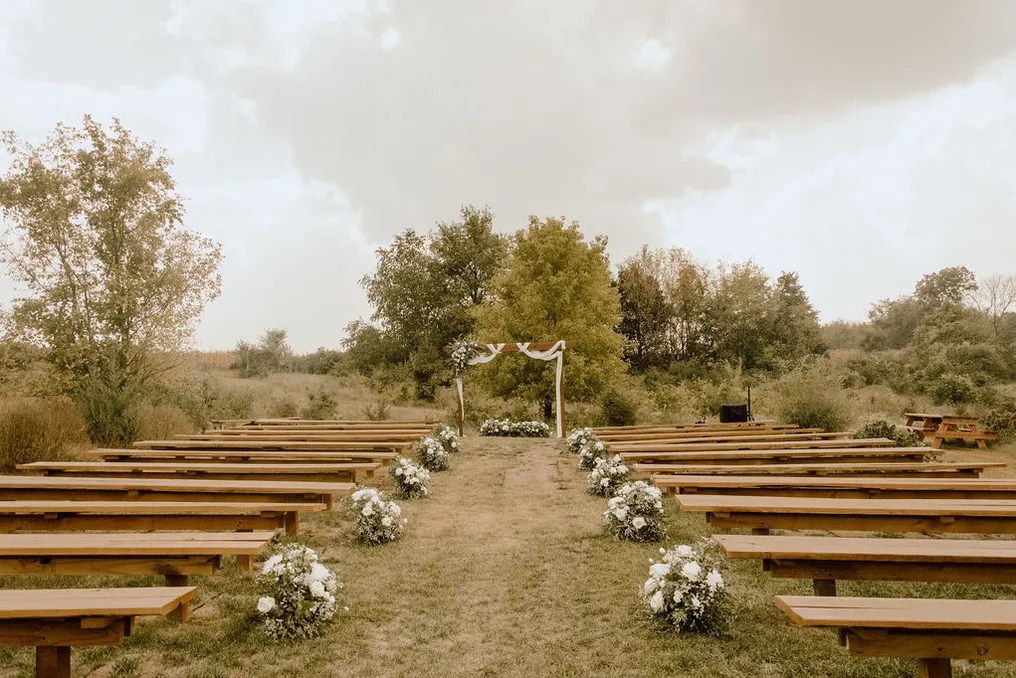 Genesis Ranch #32