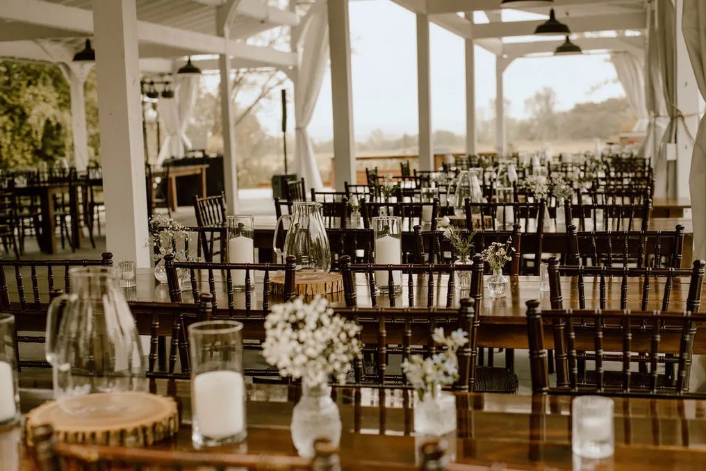 Genesis Ranch #34