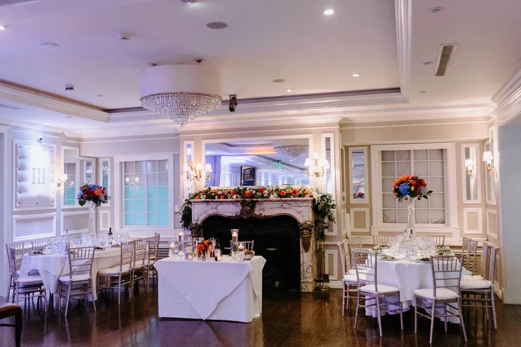 The Briarcliff Manor #17
