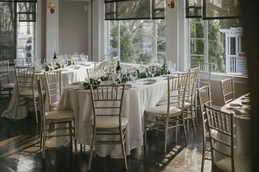 The Briarcliff Manor #18