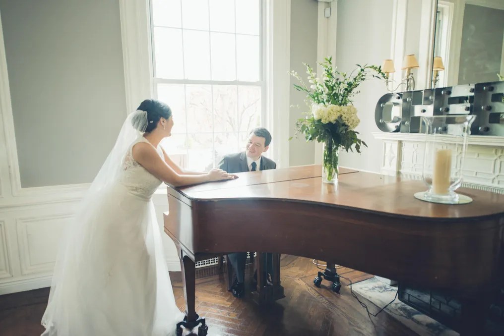 The Briarcliff Manor #28
