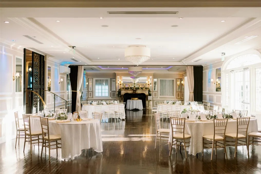 The Briarcliff Manor #30