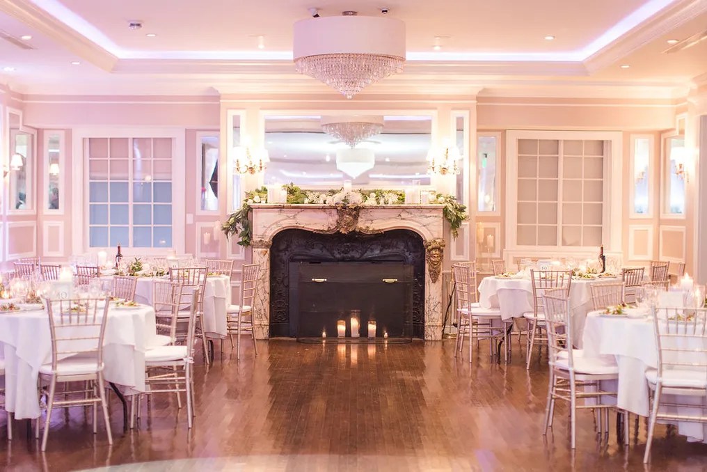 The Briarcliff Manor #34