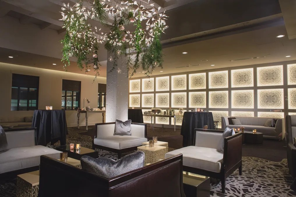Hotel Ivy, A Luxury Collection Hotel, Minneapolis #6