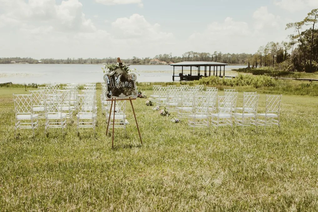 Ballroom On The Lake #7