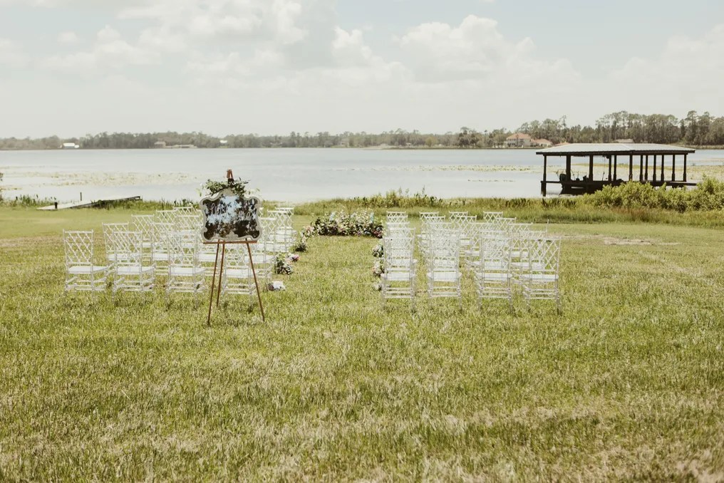 Ballroom On The Lake #9