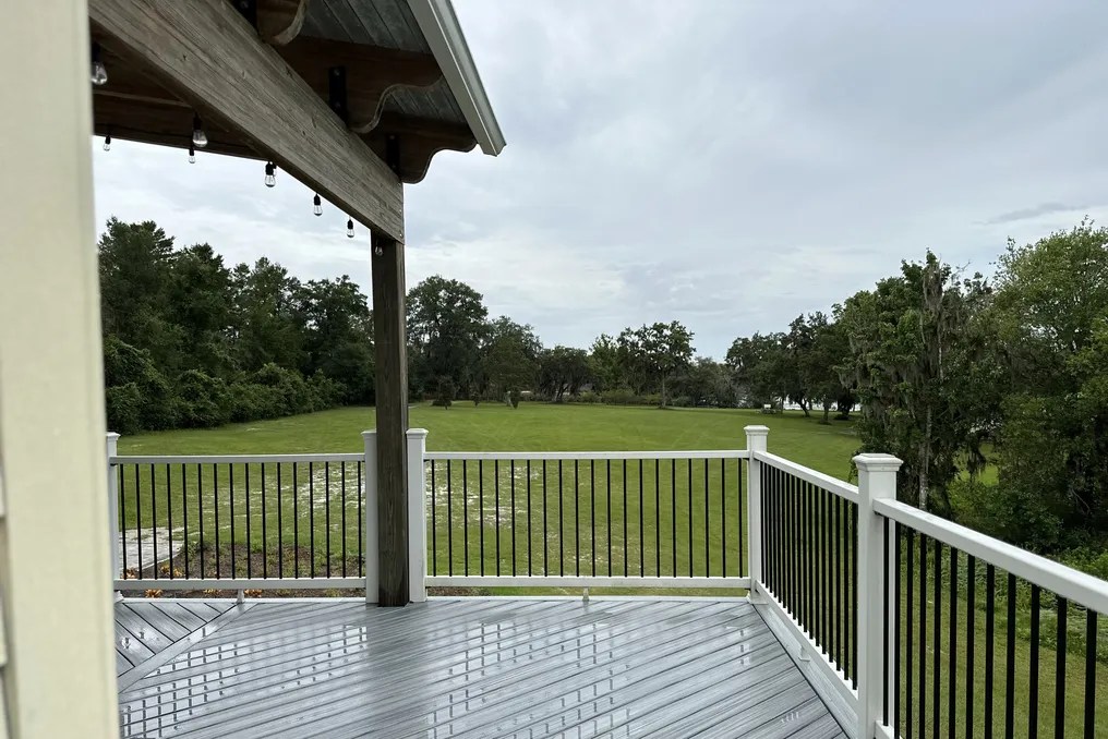 Ballroom On The Lake #15