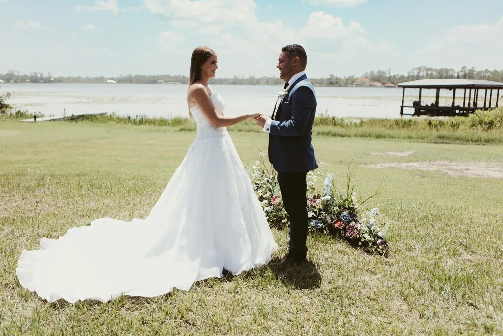 Ballroom On The Lake #16