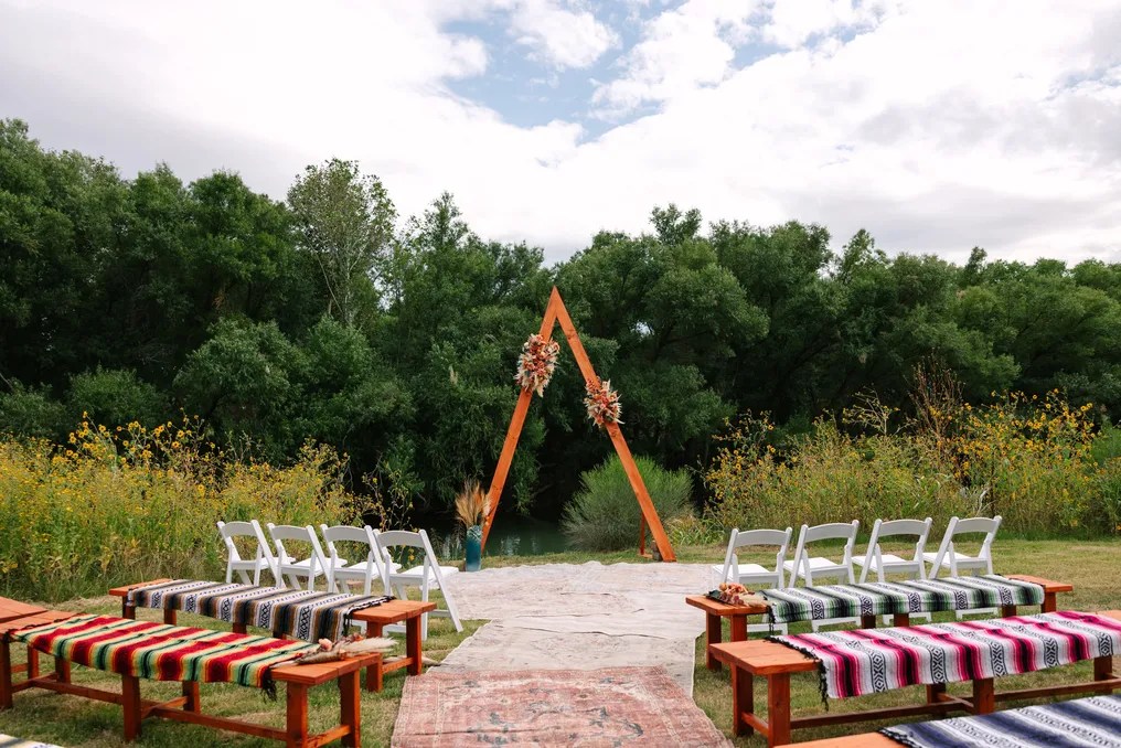 Tres Brisas Events #1