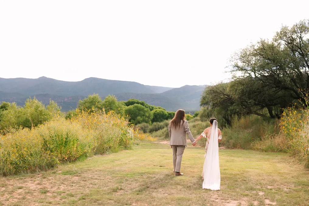Tres Brisas Events #2