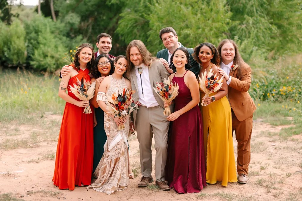 Tres Brisas Events #10