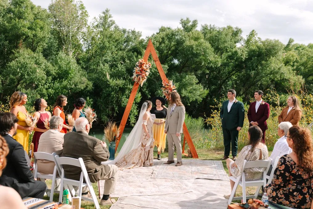 Tres Brisas Events #11