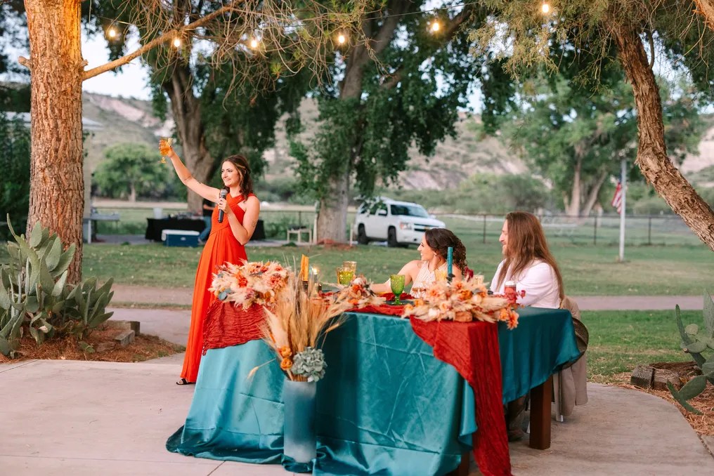Tres Brisas Events #12
