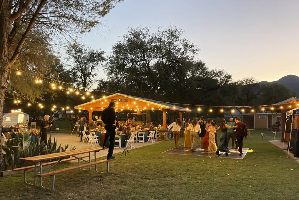 Tres Brisas Events #14
