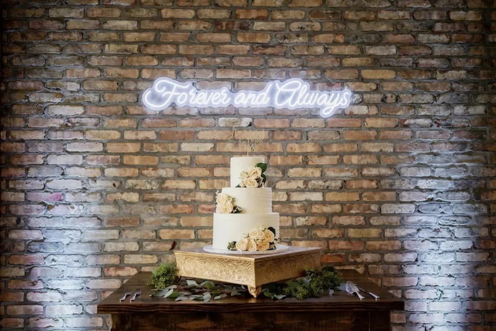 Protea Weddings and Events #13