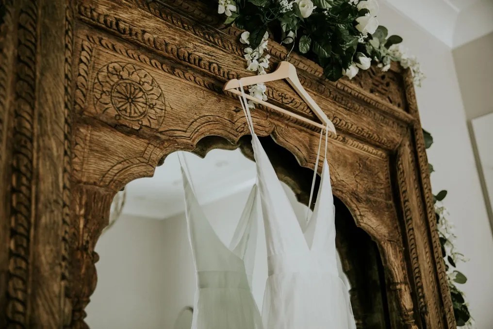 Protea Weddings and Events #32