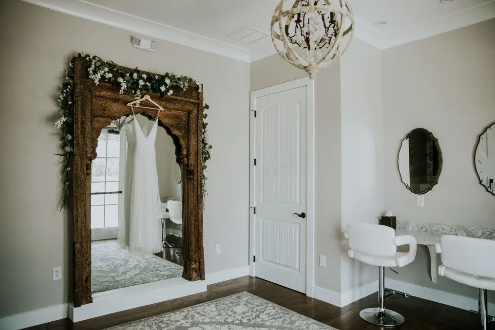 Protea Weddings and Events #33