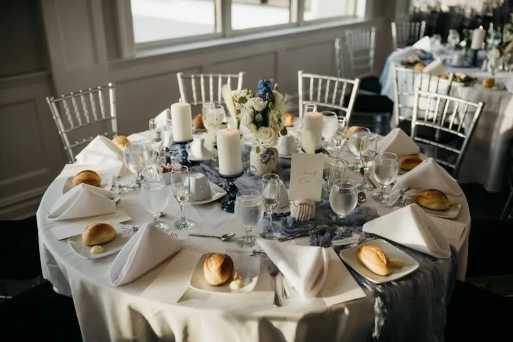 The Bayview #5