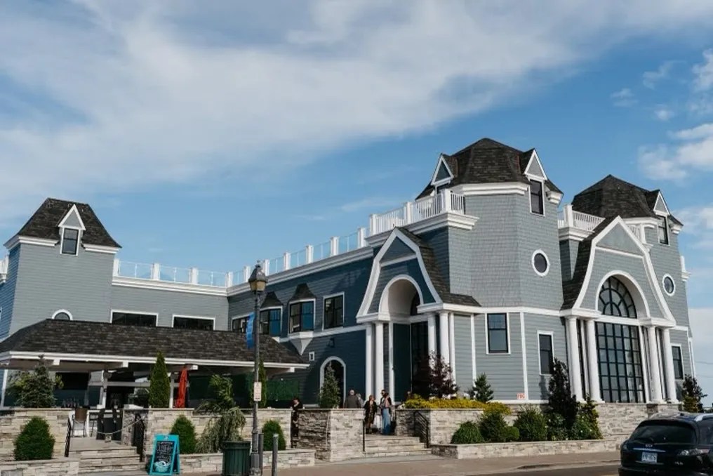 The Bayview #10