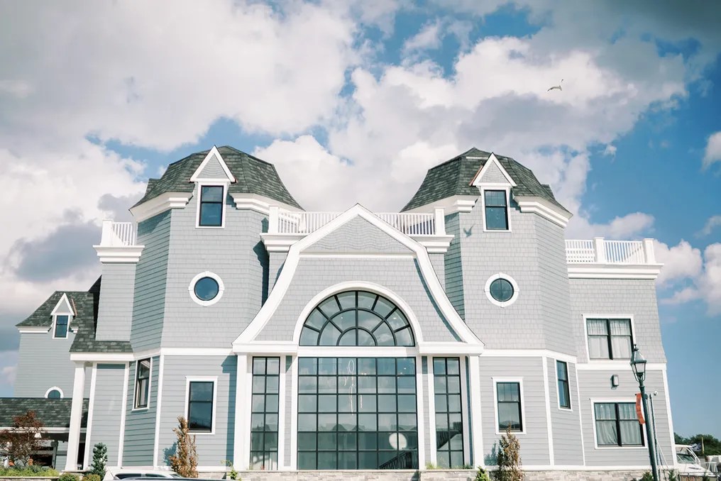 The Bayview #15