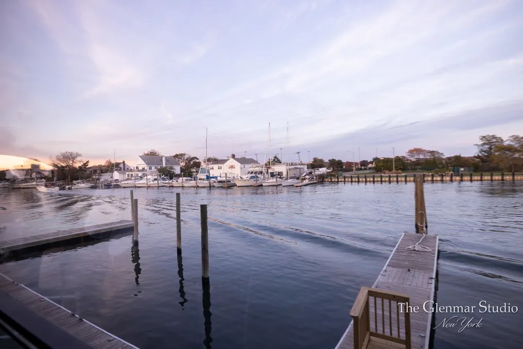 The Bayview #20