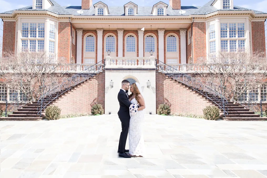 The Estate at River Run #1