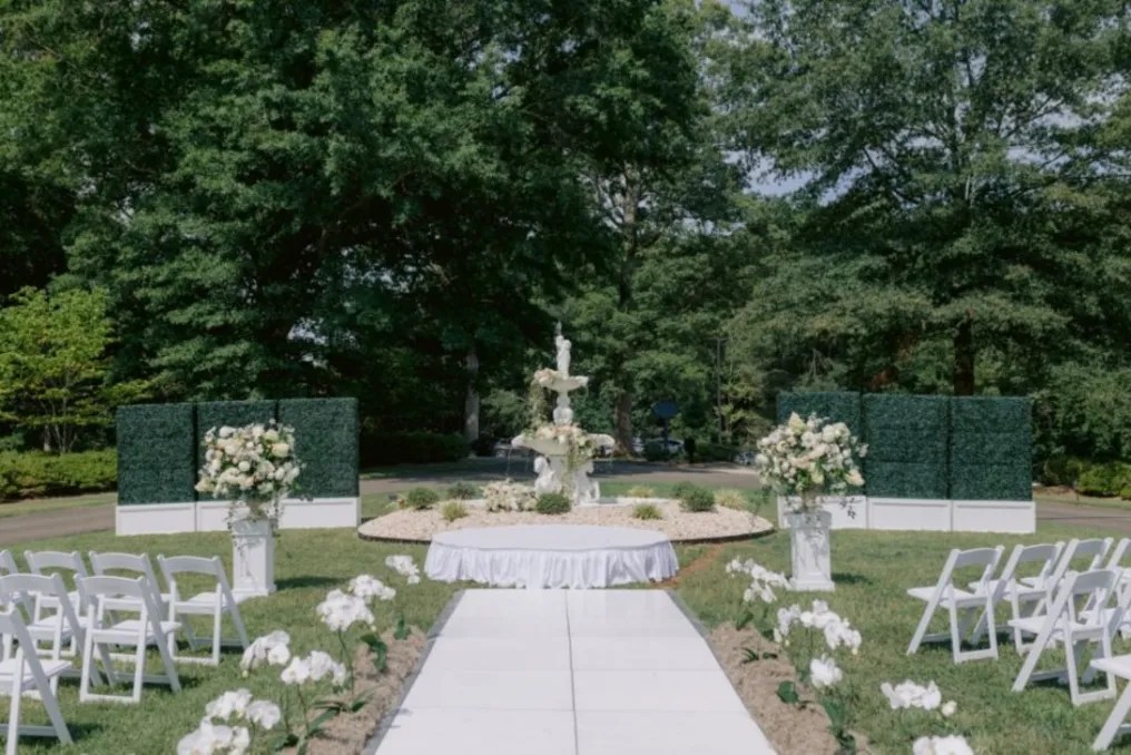 The Estate at River Run #4