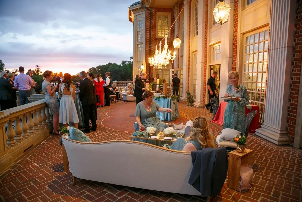 The Estate at River Run #22