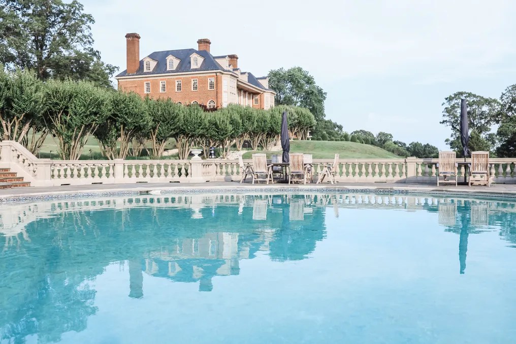 The Estate at River Run #26