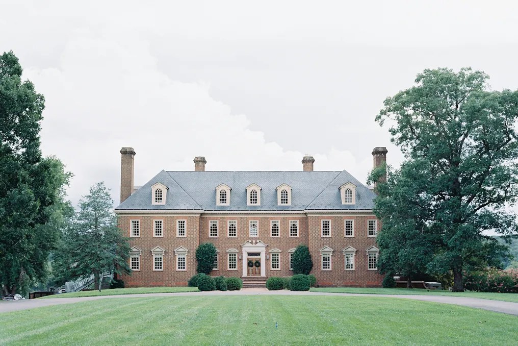 The Estate at River Run #28