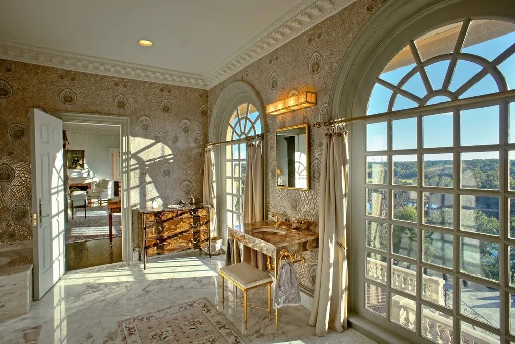 The Estate at River Run #36