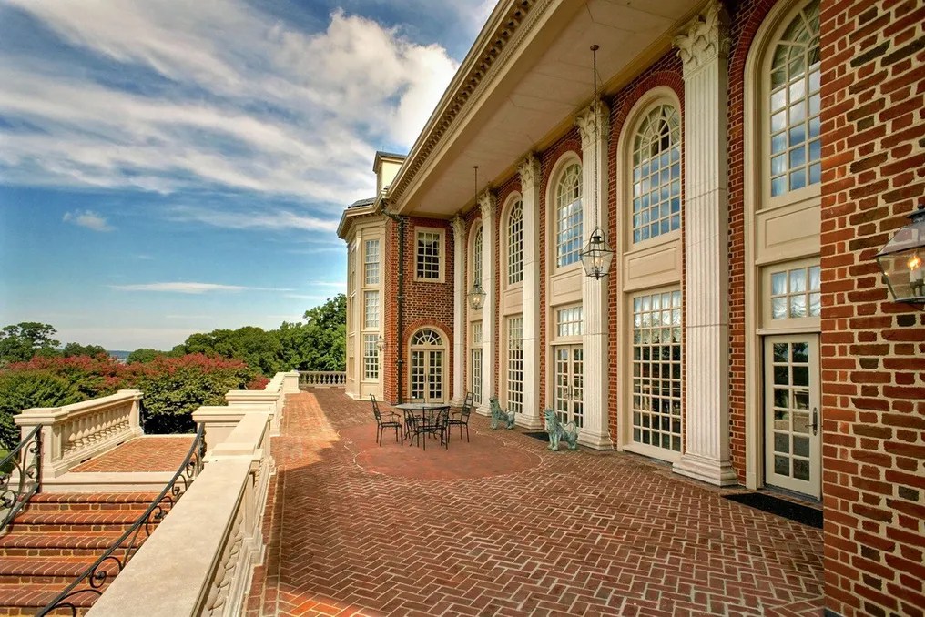 The Estate at River Run #37
