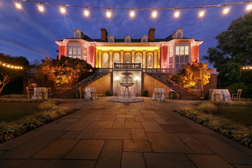 The Estate at River Run #38