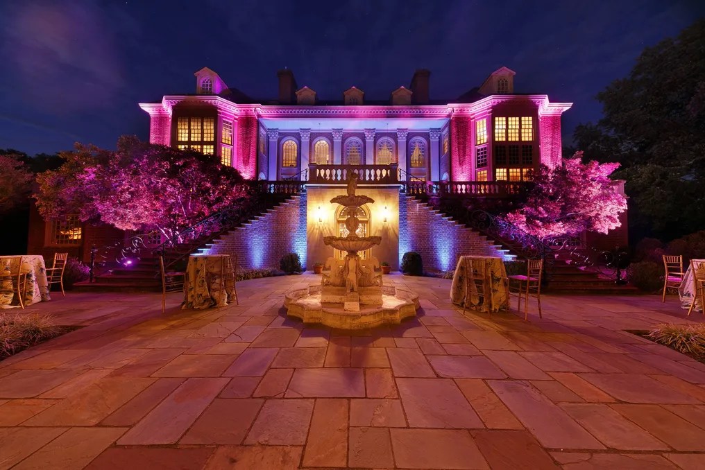 The Estate at River Run #39