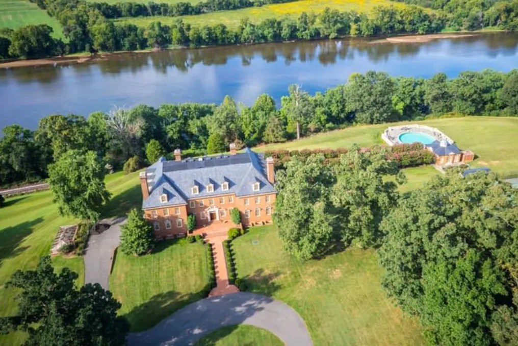 The Estate at River Run #40