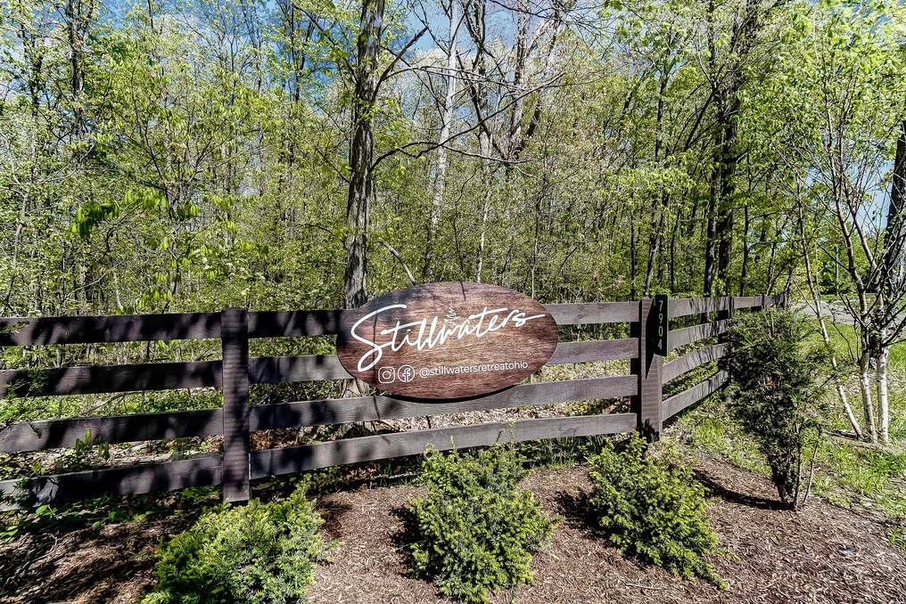 Stillwaters Retreat #8