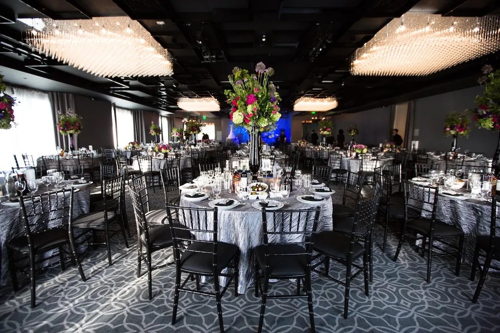 Vertigo Event Venue #15