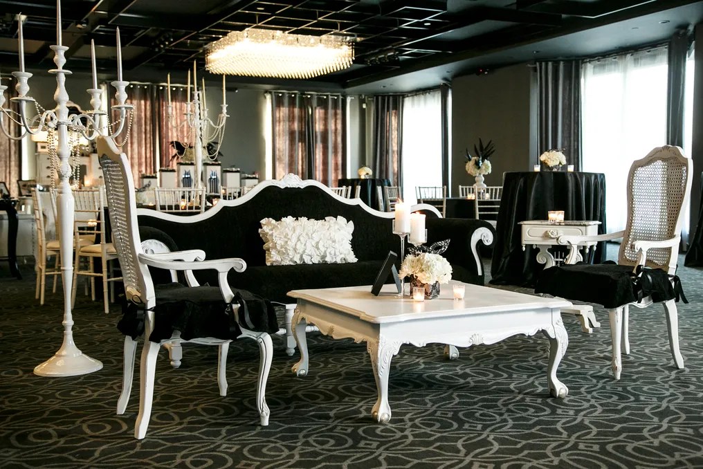 Vertigo Event Venue #23