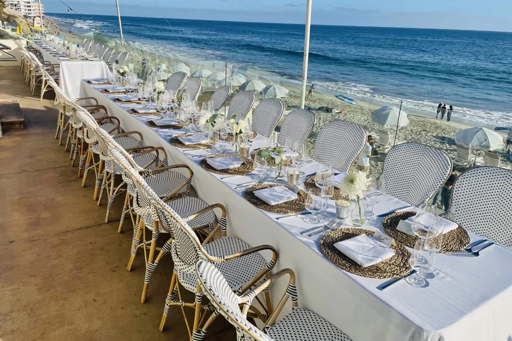 Hotel Laguna #1