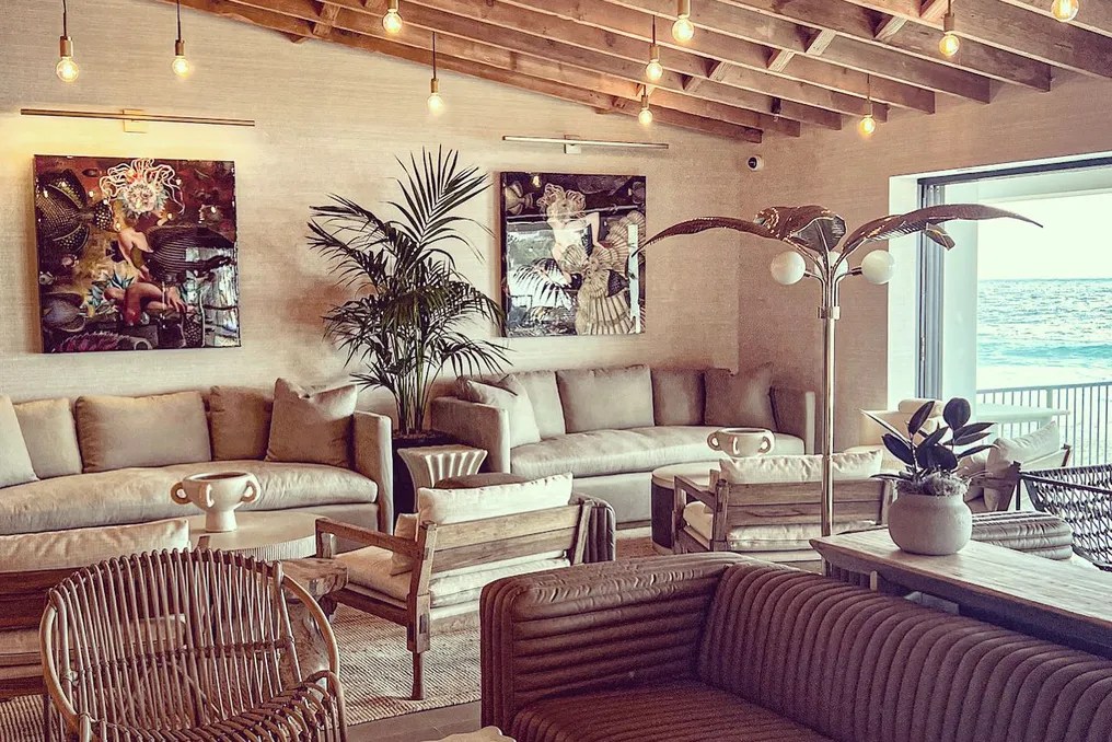 Hotel Laguna #8