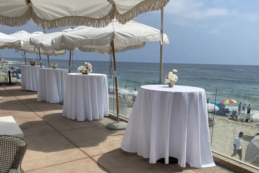 Hotel Laguna #10