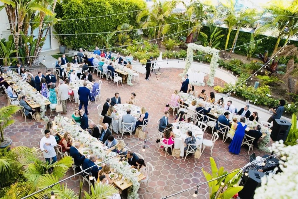 Hotel Laguna #11
