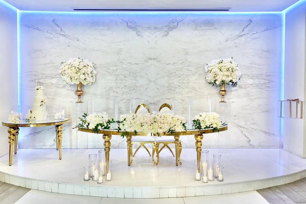 Elli Banquet & Catering #2