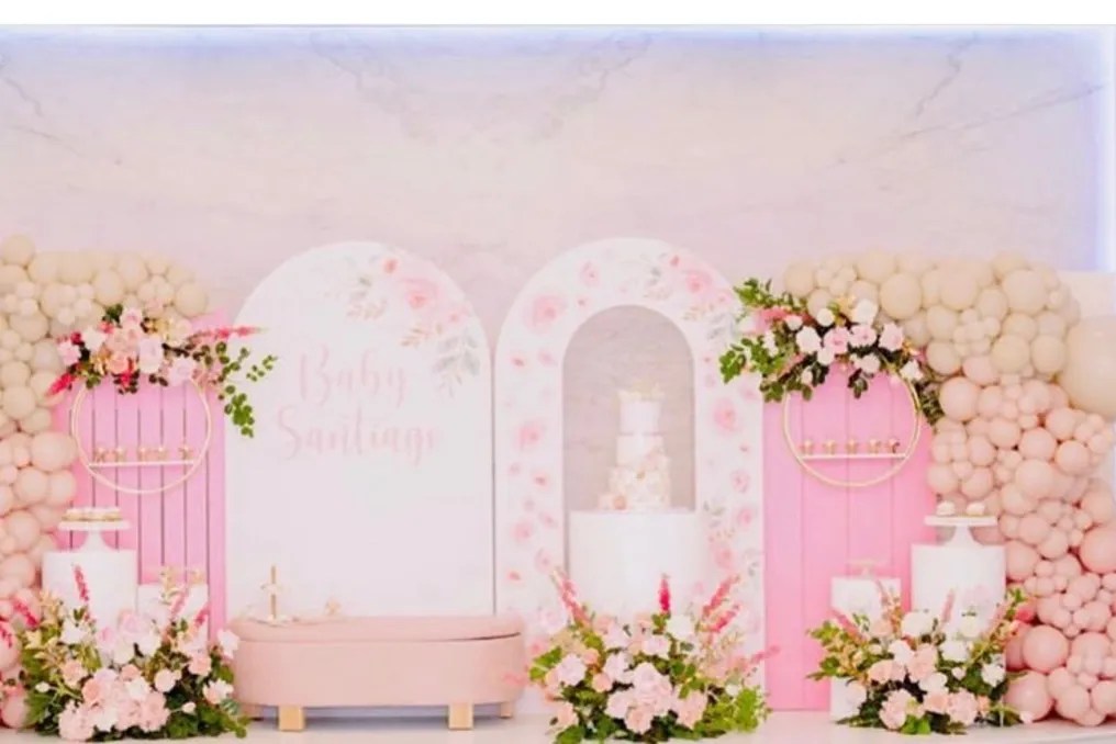 Elli Banquet & Catering #8