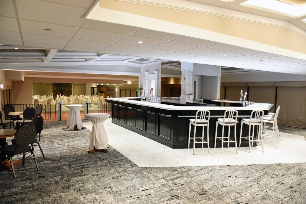 The Event Center at Hampshire Hills #27